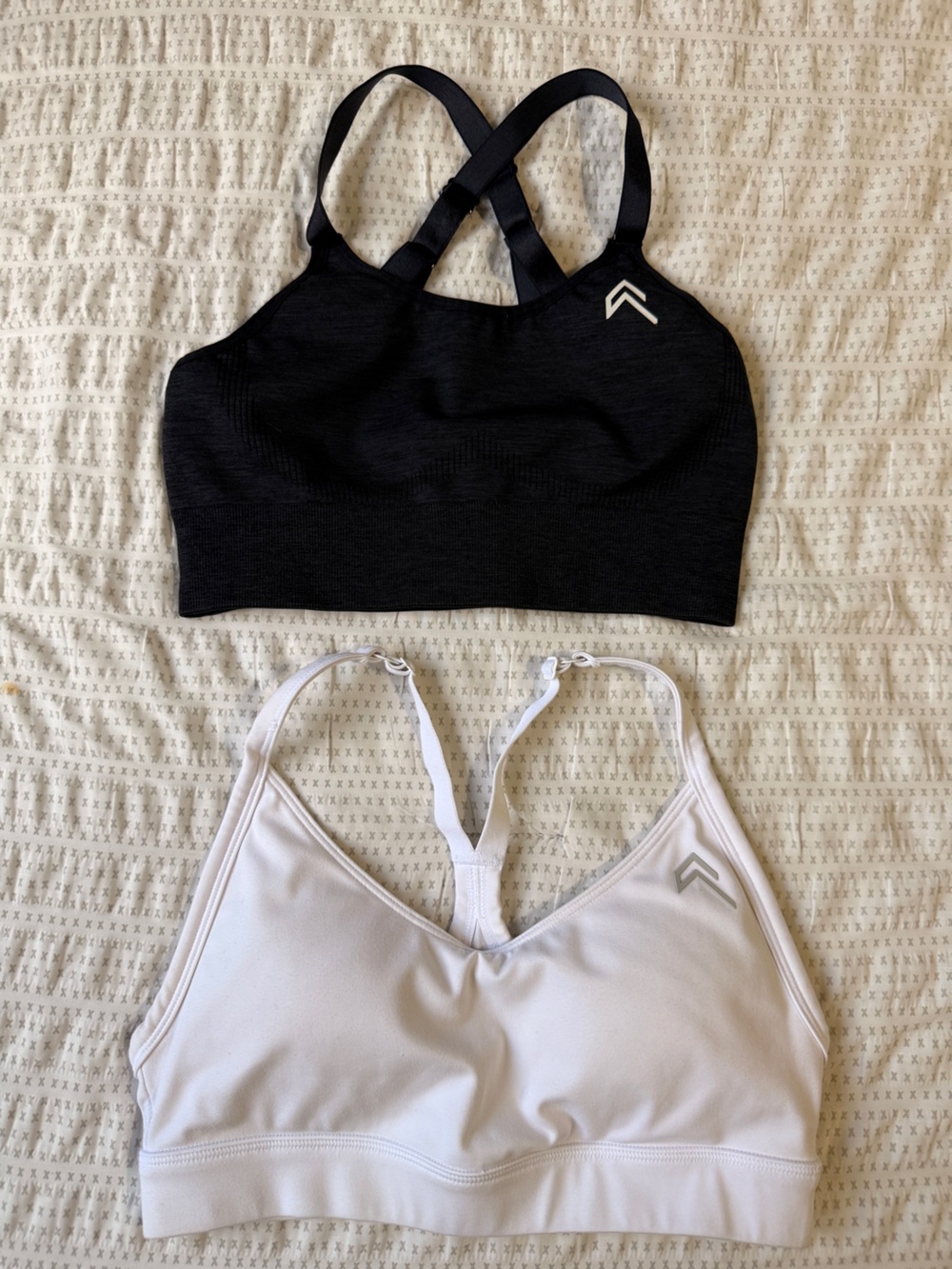 Oner Active Bra bundle